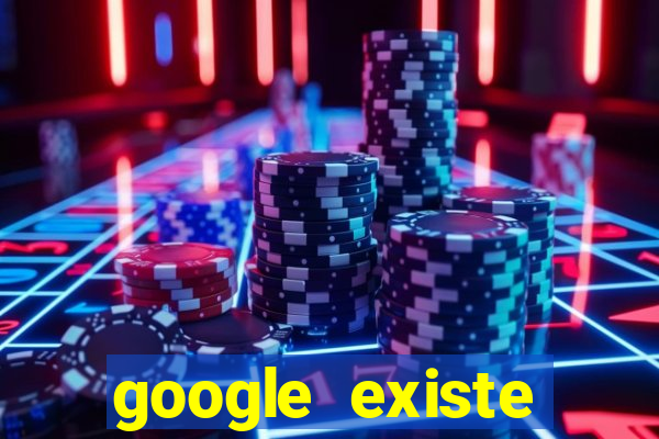 google existe melancia azul